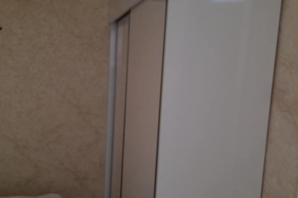 Abuseridze 5 | DS Mall | 2+1 Rental Apartment | 65 m² | 700$