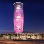 Gürcistan Batum’da Daire ve Arsa Nasıl Alınır?