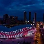 Neden Gürcistan Batum’da Daire Almalıyım?