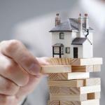 Gürcistan Batum’da Taksitle Ev Almak ve Konut Kredisi