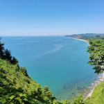 Batum Gezilecek Yerler Listesi