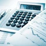 Gürcistan Batum Genel Giderler