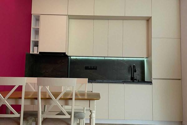 1 Odalı Kiralik Ev Batum'da 126