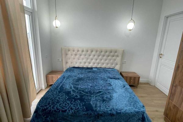 1 Odalı Kiralik Ev Batum'da 126