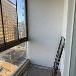 Zgvispiri 10 | Kiralık Stüdyo Daire | 30 m² | 300$