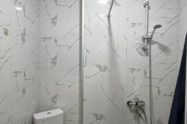 Zgvispiri 10 | Kiralık Stüdyo Daire | 30 m² | 300$