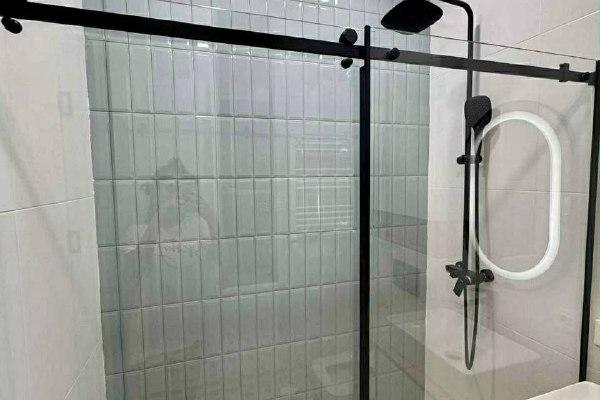 Angisa 2 Sokak 10 | Kiralık 1+1 Daire | 60 m² | 20. Kat | 900$