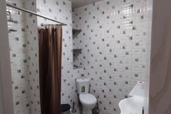 Sherif Khimshiashvili 47 | Kiralık 2+1 Daire | 90 m² | Yüksek Kat | Deniz Manzaralı | 600$