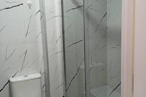 Lortkipanidze 24 | Kiralık Stüdyo Daire | 33 m² | 18. Kat | 400$