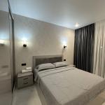 Bagrationi 131 | Köşe Başında 2+1 Daire | 65 m² | Yüksek Kat | 1.000$