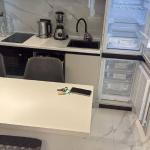 Şartava 16 | Kiralık 2+1 Daire | 60 m² | 34. Kat | 1000$