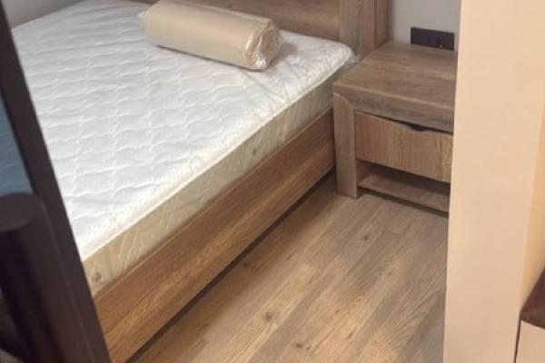 Şartava 16 | Kiralık 2+1 Daire | 60 m² | 34. Kat | 1000$