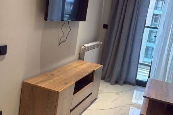 Şartava 16 | Kiralık 2+1 Daire | 60 m² | 34. Kat | 1000$