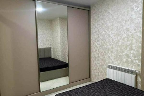 Shartava 30 | Kiralık 1+1 Daire | 45 m² | 14. Kat | 400$
