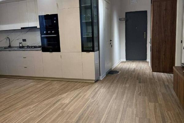 Ketevan Tsamebuli 19 | Kiralık 3+1 Daire | 700$