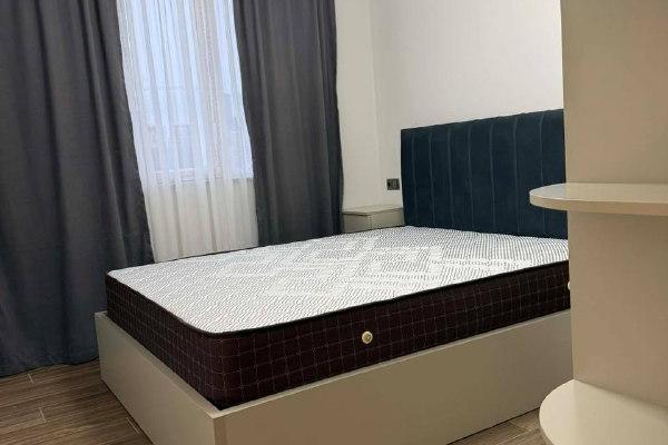 Ketevan Tsamebuli 19 | Kiralık 3+1 Daire | 700$