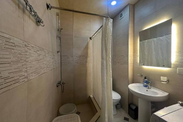 Melikishvili 51 | Satılık Daire | 56 m² | 5. Kat | 103.000$