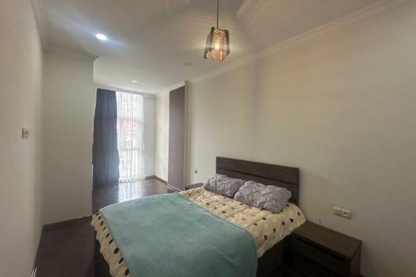 Melikishvili 51 | Satılık Daire | 56 m² | 5. Kat | 103.000$