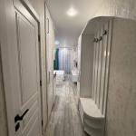 Şartava 16 | Kiralık Stüdyo Daire | 35 m² | Zemin Kat | 450$