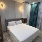 Şartava 16 | Kiralık Stüdyo Daire | 35 m² | 2. Kat | 500$