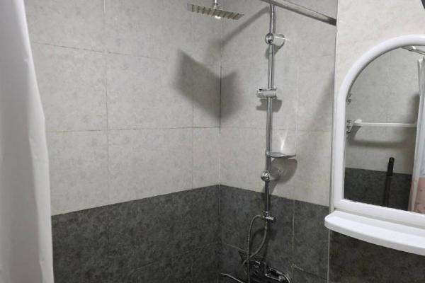 Lortkipanidze 6 | Kiralık 2+1 Daire | 65 m² | 3. Kat | 500$
