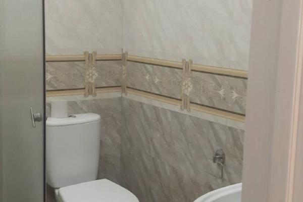 Angisa 13 | Kiralık 1+1 Daire | 54 m² | 10. Kat | 450$