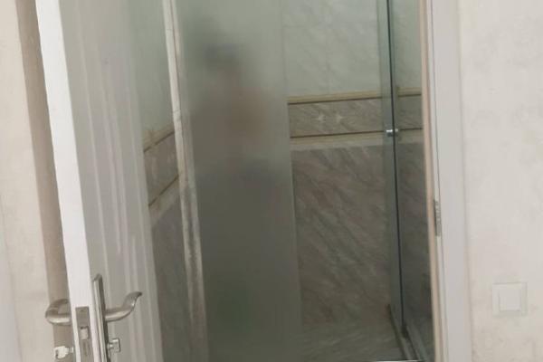 Angisa 13 | Kiralık 1+1 Daire | 54 m² | 10. Kat | 450$