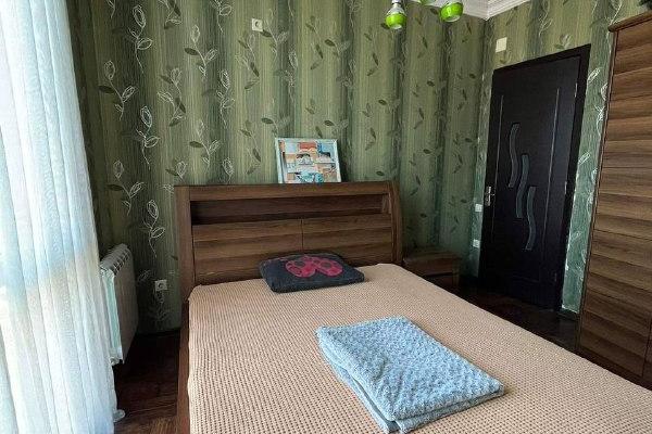 Caddesi 4a | Kiralık Dubleks Daire | 105 m² | 12-13. Kat | 800$