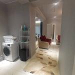 Adlia Caddesi 112 | Kiralık 2+1 Daire | 80 m² | 8. Kat | 600$