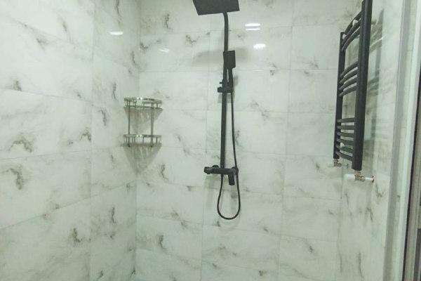 Adlia Caddesi 112 | Kiralık 2+1 Daire | 80 m² | 8. Kat | 600$