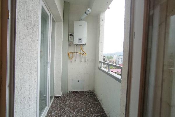 Adlia Caddesi 112 | Kiralık 2+1 Daire | 80 m² | 8. Kat | 600$