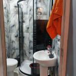 Angisa 1. Sokak 21 | Kiralık 2+1 Daire | 50 m² | 7. Kat | 400$