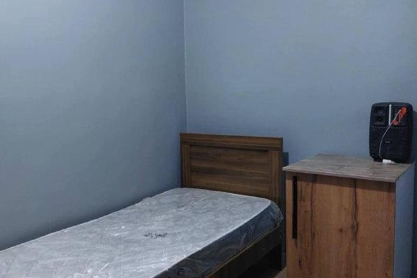 Angisa 1. Sokak 21 | Kiralık 2+1 Daire | 50 m² | 7. Kat | 400$