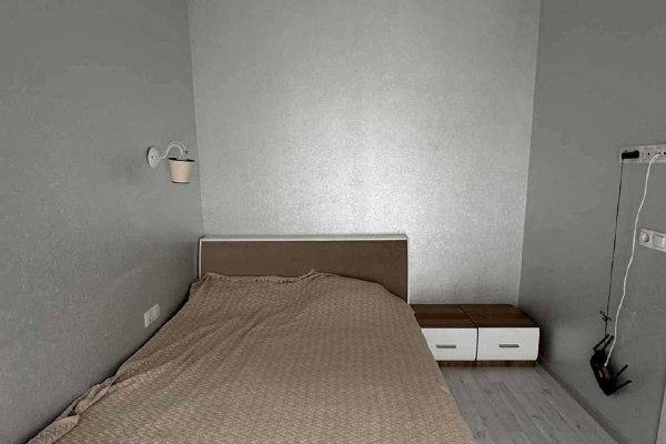 Gorgosali 84 | Kiralık 2+1 Daire | 60 m² | 4. Kat | 700$