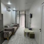 Gorgosali 84 | Kiralık 2+1 Daire | 60 m² | 4. Kat | 700$