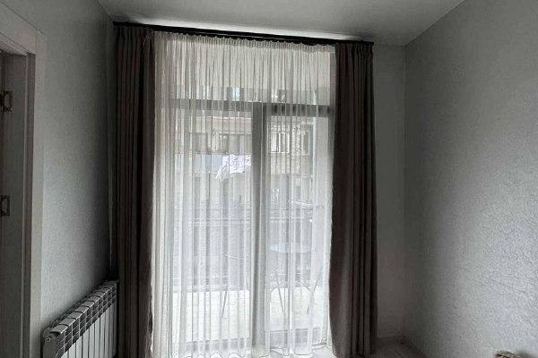 Gorgosali 84 | Kiralık 2+1 Daire | 60 m² | 4. Kat | 700$