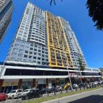 DS Mall | Kiralık 2+1 Daire | 60 m² | 7. Kat | 550$