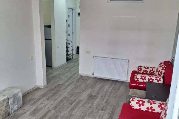 DS Mall | Kiralık 2+1 Daire | 60 m² | 7. Kat | 550$