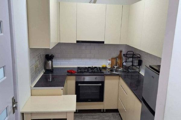 DS Mall | Kiralık 2+1 Daire | 60 m² | 7. Kat | 550$