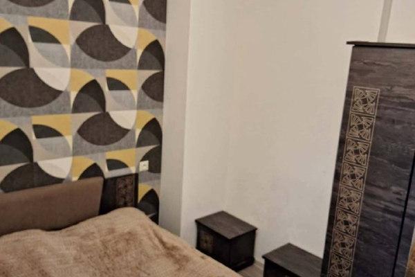 DS Mall | Kiralık 2+1 Daire | 60 m² | 7. Kat | 550$