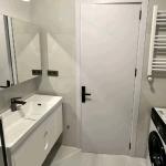 Angisa 2 Sokak 10 | Kiralık 1+1 Daire | 33 m² | 5. Kat | 500$