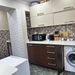 G. Bırtskinveli 54 | For Sale 2+1 Apartment | 56 m² | 1st Floor | $77,000