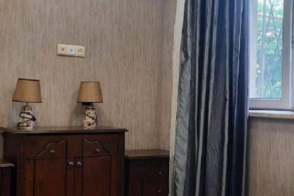 G. Bırtskinveli 54 | For Sale 2+1 Apartment | 56 m² | 1st Floor | $77,000