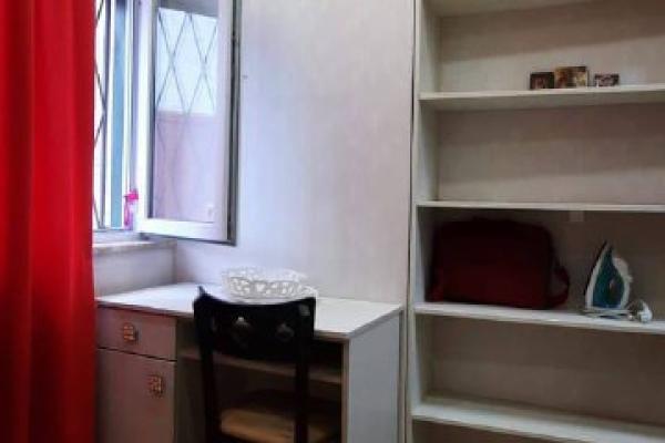 G. Bırtskinveli 54 | For Sale 2+1 Apartment | 56 m² | 1st Floor | $77,000