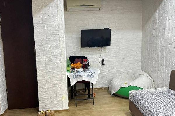 G. Bırtskinveli 54 | For Sale 2+1 Apartment | 56 m² | 1st Floor | $77,000