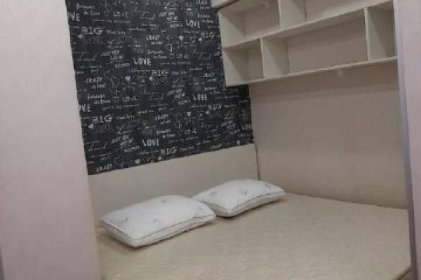 G. Bırtskinveli 54 | For Sale 2+1 Apartment | 56 m² | 1st Floor | $77,000