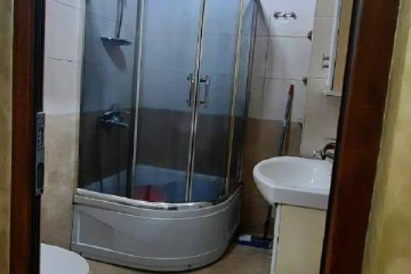 G. Bırtskinveli 54 | For Sale 2+1 Apartment | 56 m² | 1st Floor | $77,000