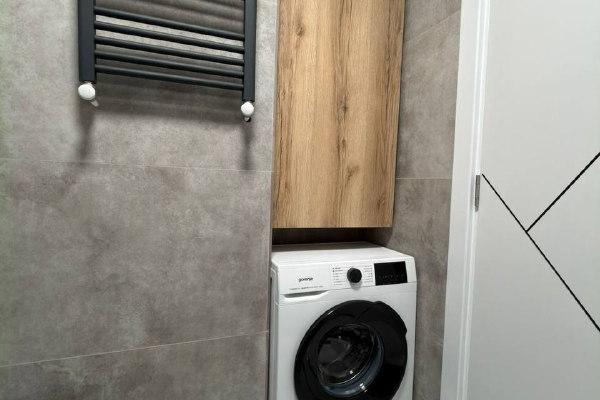 Angisa Street 2nd Lane | For Sale 1+1 Apartment | 33 m² | 14th Floor | $65,000