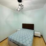 VOX | For Sale 2+1 Apartment | 62.60 m² | 2nd Floor | $85,000