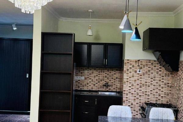 VOX | For Sale 2+1 Apartment | 62.60 m² | 2nd Floor | $85,000